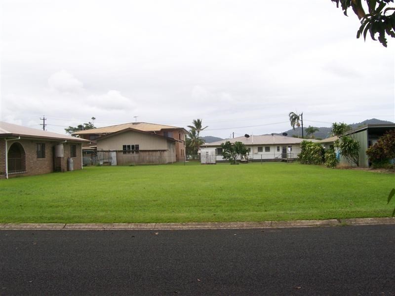 15 Cavan Close, Innisfail Estate QLD 4860