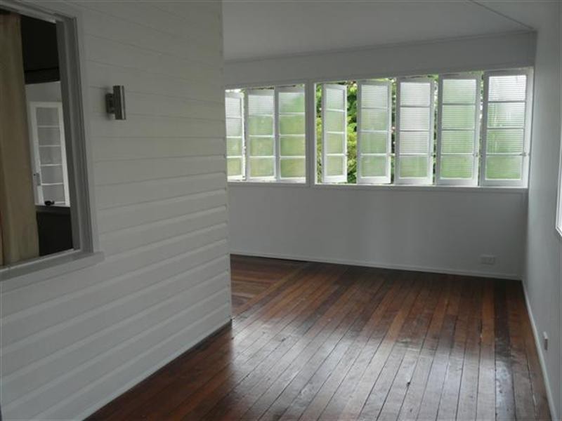 55 Coronation Drive, East Innisfail QLD 4860