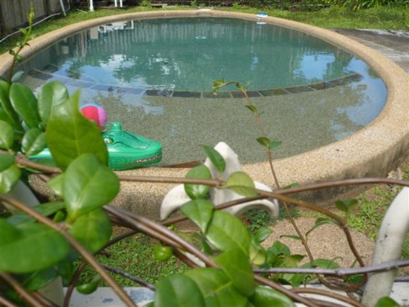 8 Oak, Innisfail QLD 4860