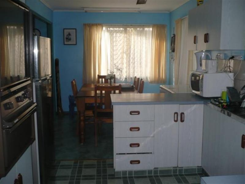 8 Oak, Innisfail QLD 4860