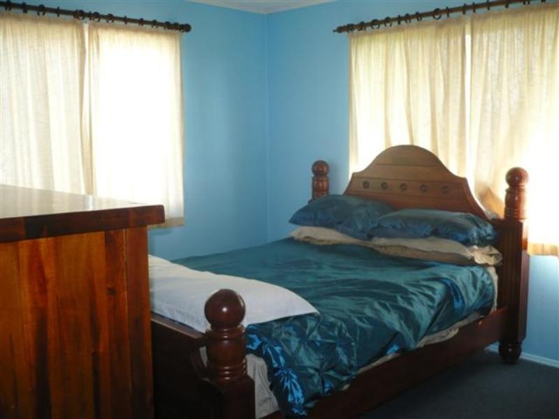 8 Oak, Innisfail QLD 4860