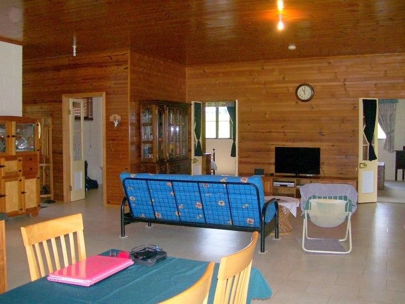 18 -20 Robertson Road, Mena Creek QLD 4871