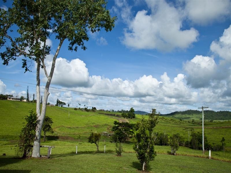 18 -20 Robertson Road, Mena Creek QLD 4871