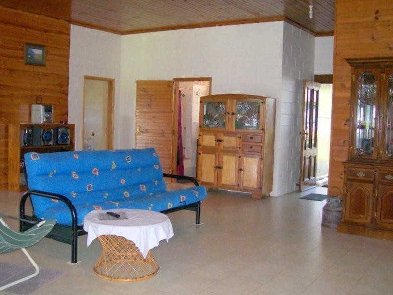 18 -20 Robertson Road, Mena Creek QLD 4871