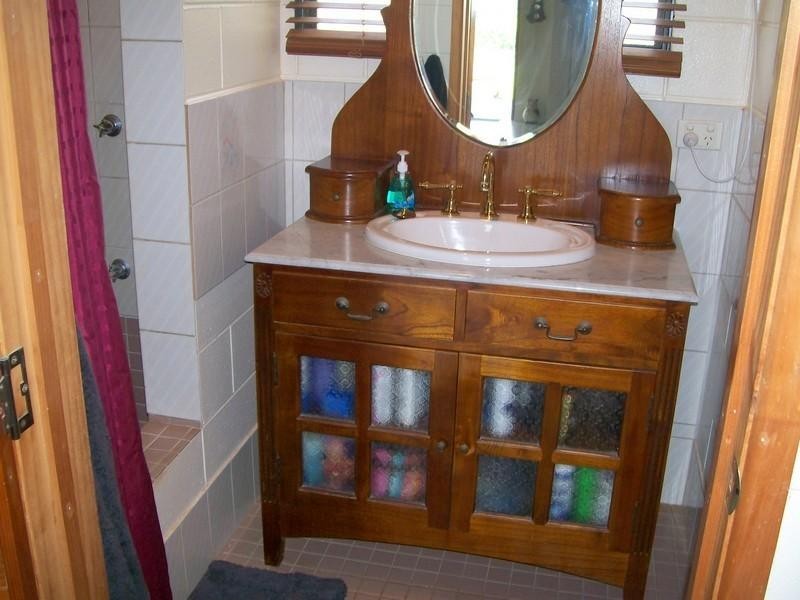 18 -20 Robertson Road, Mena Creek QLD 4871