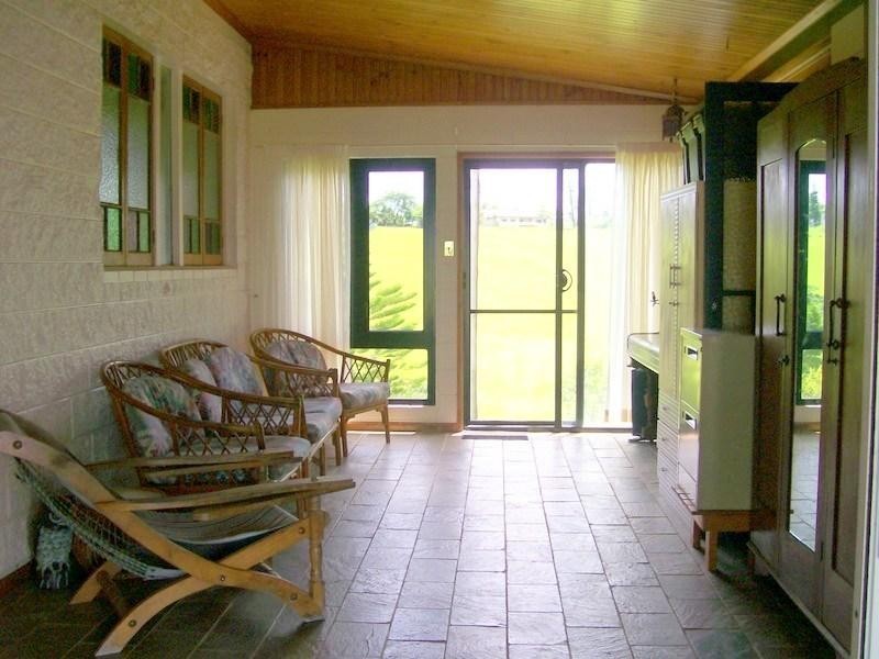 18 -20 Robertson Road, Mena Creek QLD 4871