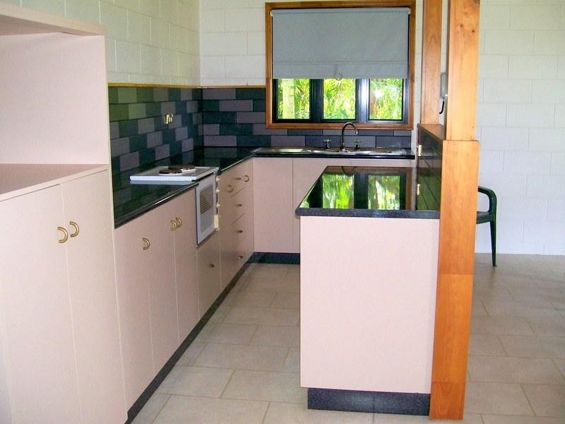 18 -20 Robertson Road, Mena Creek QLD 4871