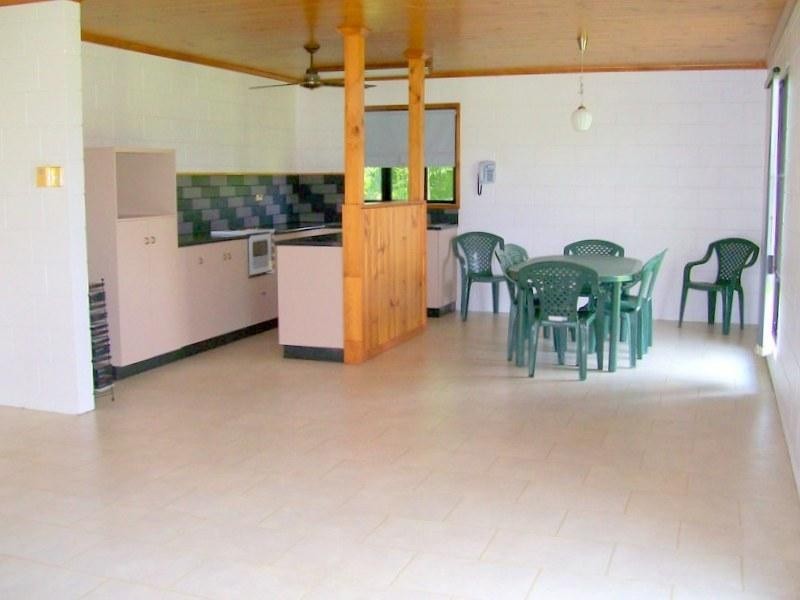 18 -20 Robertson Road, Mena Creek QLD 4871