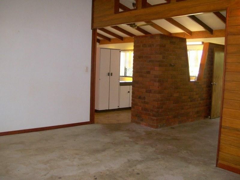 9 Mayflower Street, Innisfail Estate QLD 4860