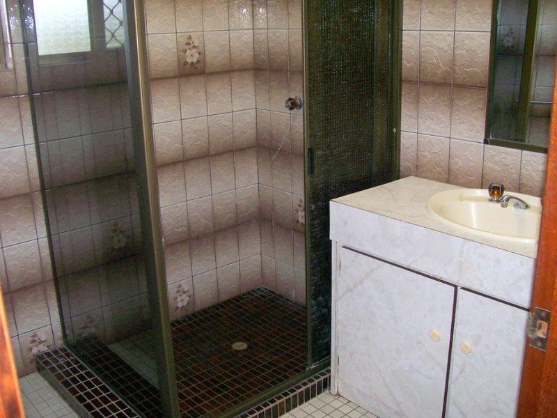 9 Mayflower Street, Innisfail Estate QLD 4860