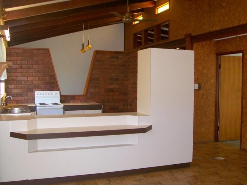 9 Mayflower Street, Innisfail Estate QLD 4860