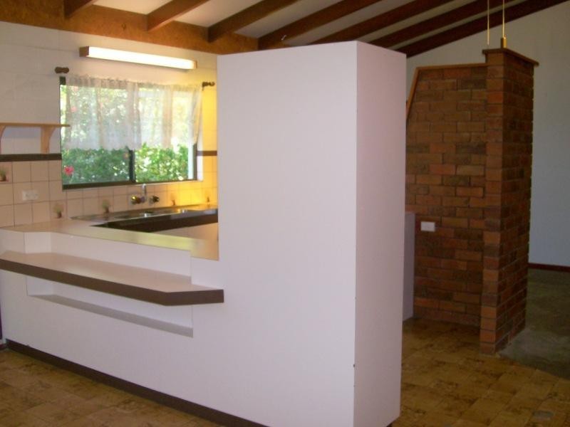 9 Mayflower Street, Innisfail Estate QLD 4860