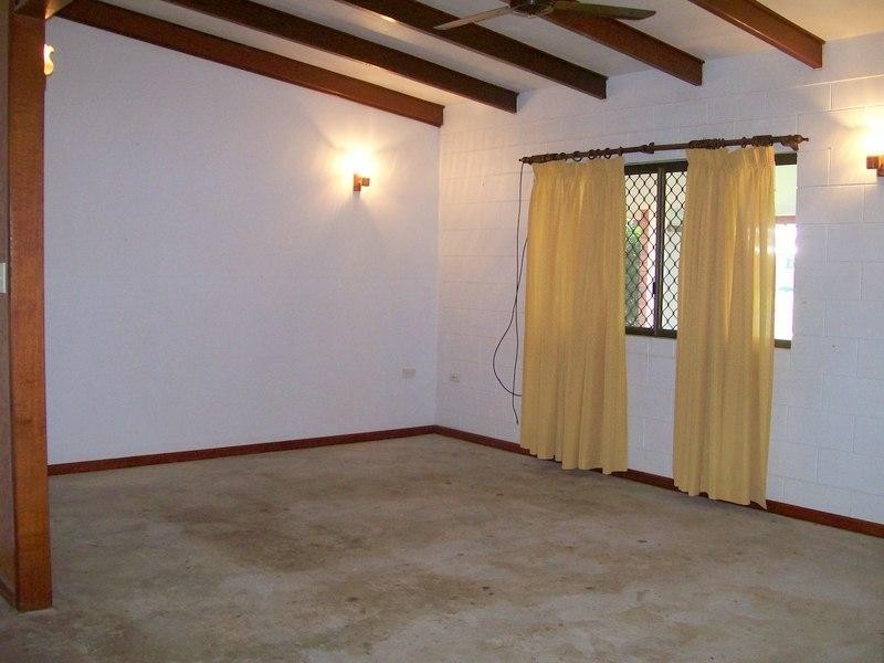 9 Mayflower Street, Innisfail Estate QLD 4860