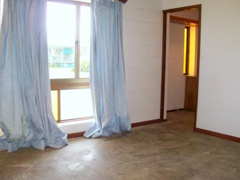 9 Mayflower Street, Innisfail Estate QLD 4860