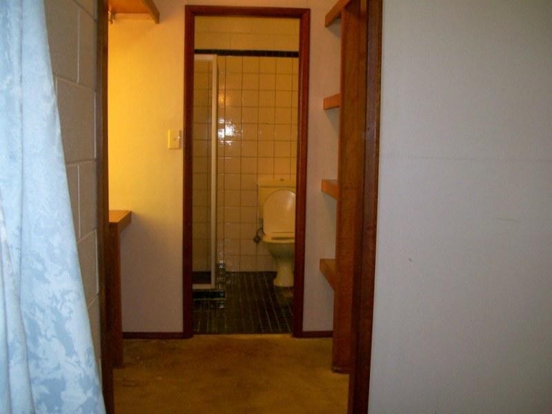 9 Mayflower Street, Innisfail Estate QLD 4860