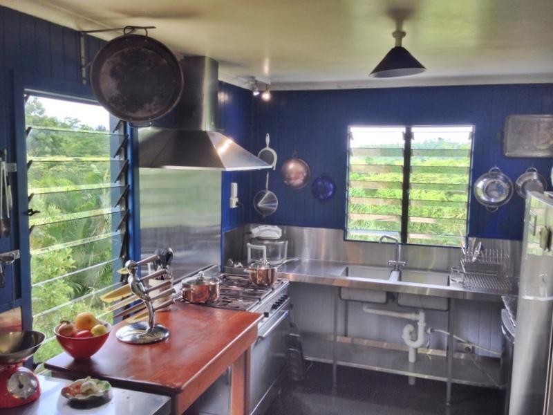 189 Beahr Road, Utchee Creek QLD 4871