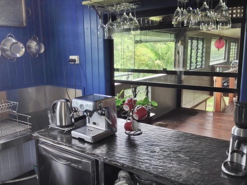 189 Beahr Road, Utchee Creek QLD 4871