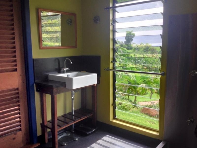 189 Beahr Road, Utchee Creek QLD 4871