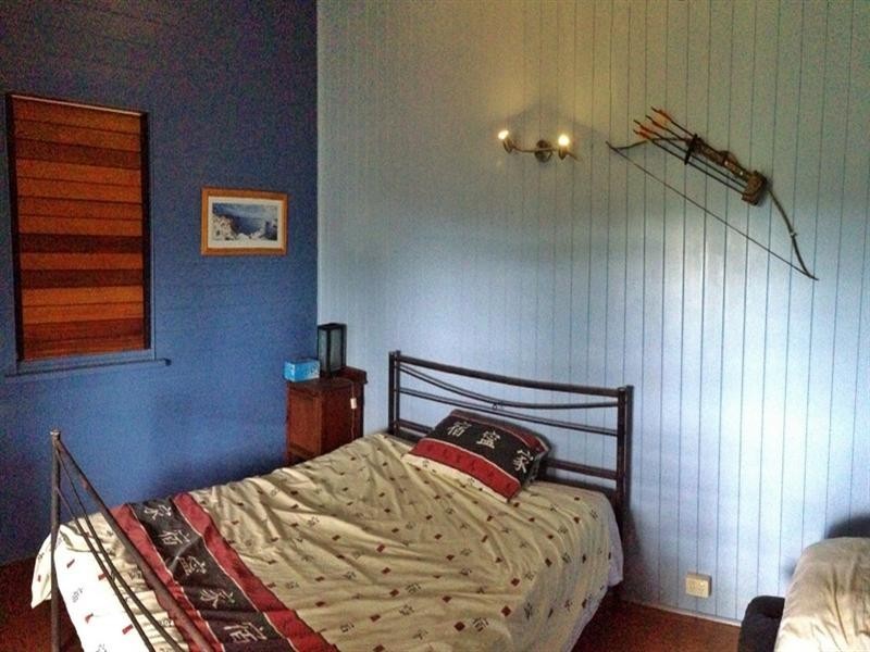 189 Beahr Road, Utchee Creek QLD 4871