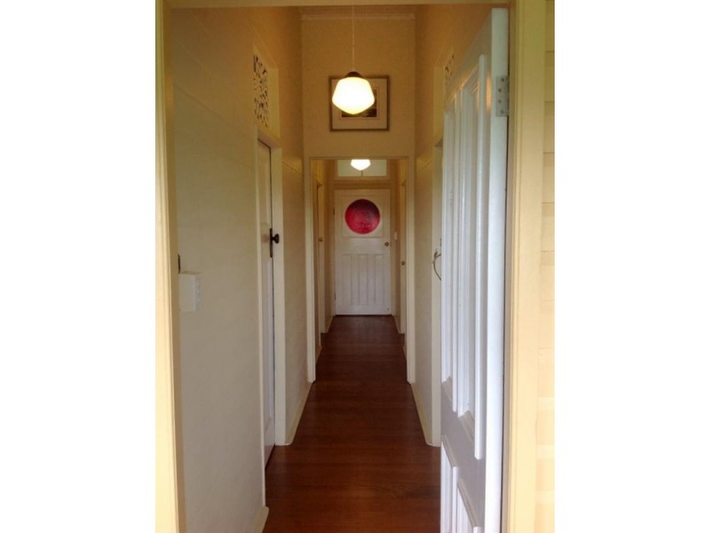 189 Beahr Road, Utchee Creek QLD 4871