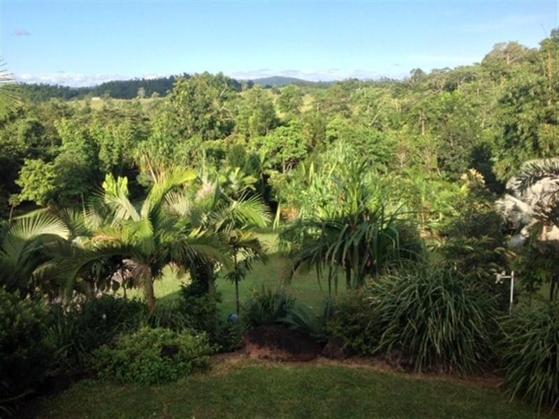 189 Beahr Road, Utchee Creek QLD 4871