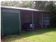 189 Beahr Road, Utchee Creek QLD 4871