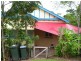 2 Breen Street, East Innisfail QLD 4860