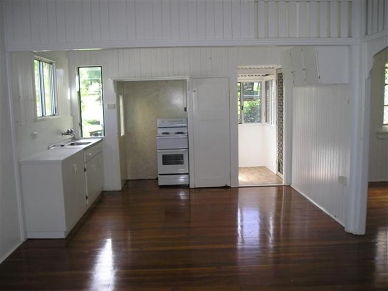 2 Breen Street, East Innisfail QLD 4860