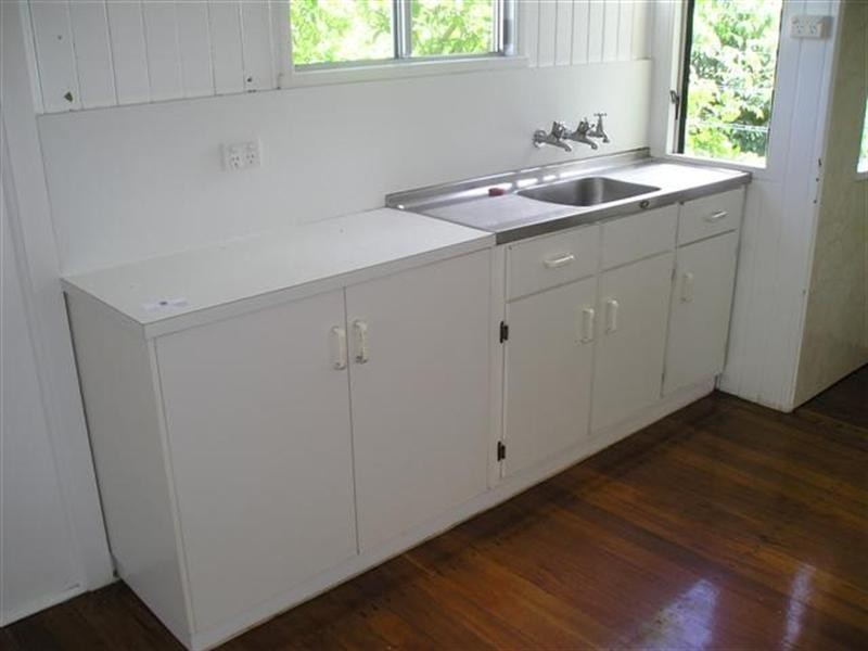 2 Breen Street, East Innisfail QLD 4860