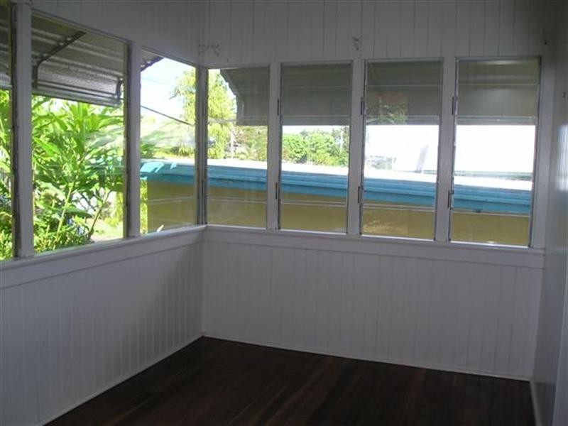 2 Breen Street, East Innisfail QLD 4860