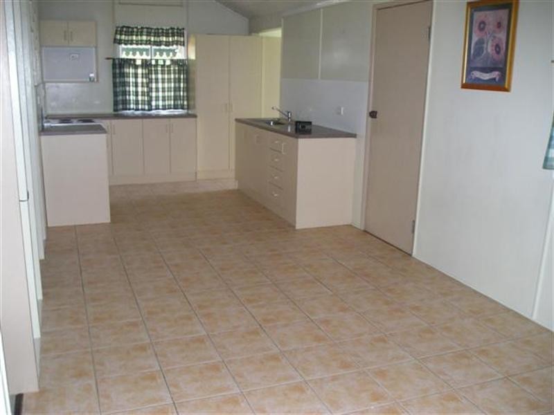 13 Fitzgerald Street, East Innisfail QLD 4860