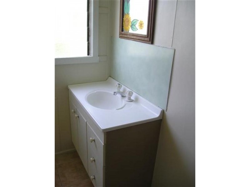 13 Fitzgerald Street, East Innisfail QLD 4860