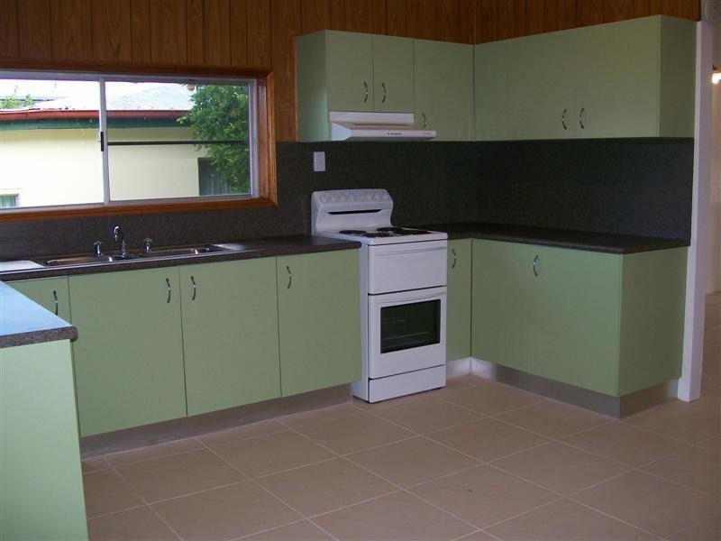 37 – 39 Mary Street, Innisfail QLD 4860