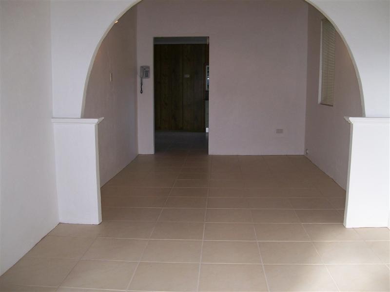 37 – 39 Mary Street, Innisfail QLD 4860