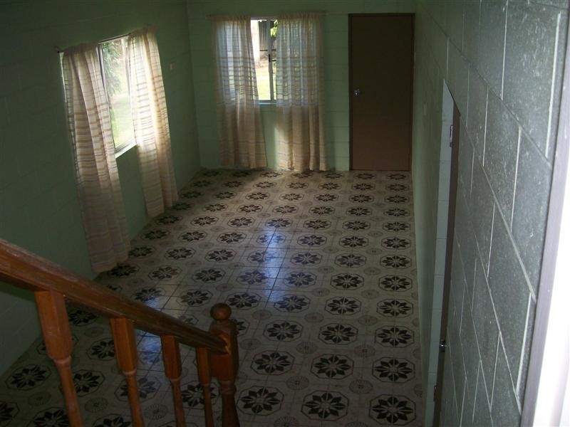 37 – 39 Mary Street, Innisfail QLD 4860