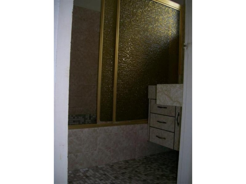 37 – 39 Mary Street, Innisfail QLD 4860