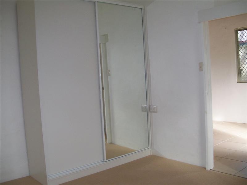 37 – 39 Mary Street, Innisfail QLD 4860