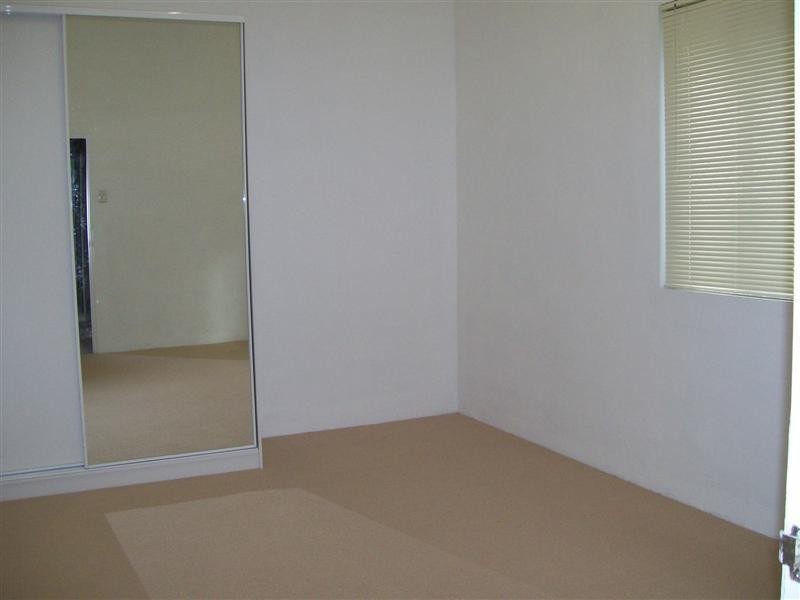 37 – 39 Mary Street, Innisfail QLD 4860