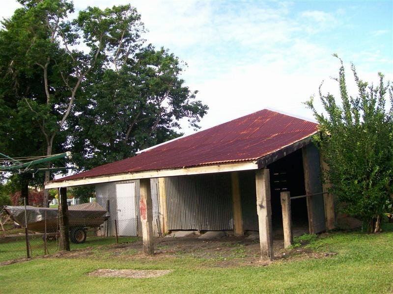 37 – 39 Mary Street, Innisfail QLD 4860