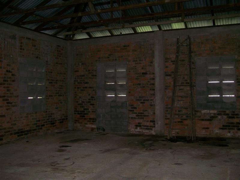 37 – 39 Mary Street, Innisfail QLD 4860