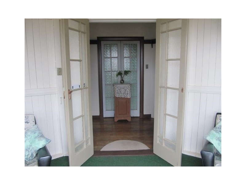 2/1 Mourilyan Road, East Innisfail QLD 4860