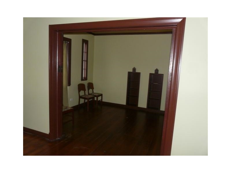 2/1 Mourilyan Road, East Innisfail QLD 4860