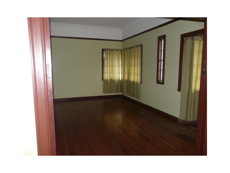 2/1 Mourilyan Road, East Innisfail QLD 4860