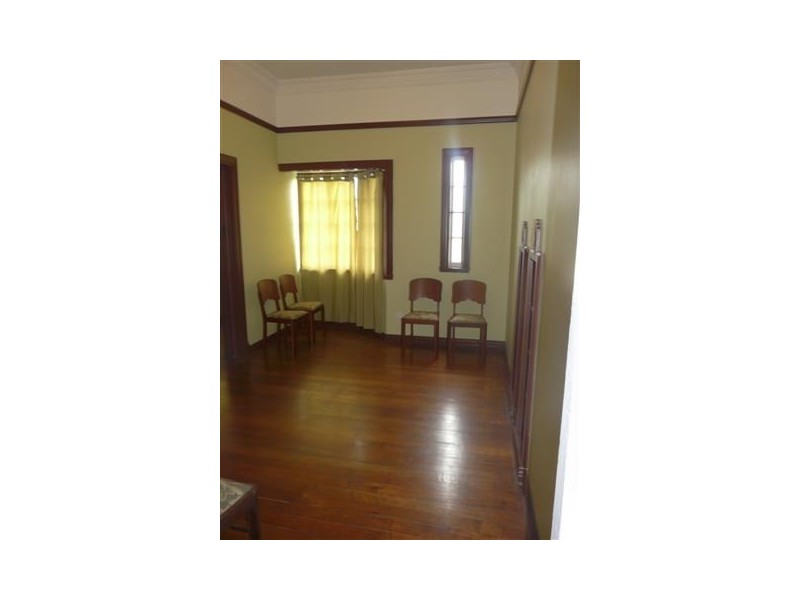 2/1 Mourilyan Road, East Innisfail QLD 4860