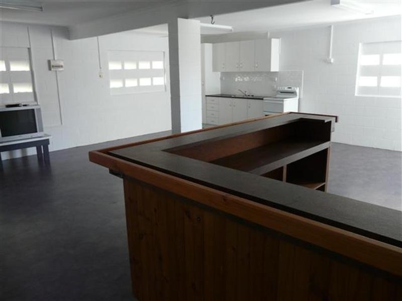 25 Riverside Crescent, Innisfail Estate QLD 4860