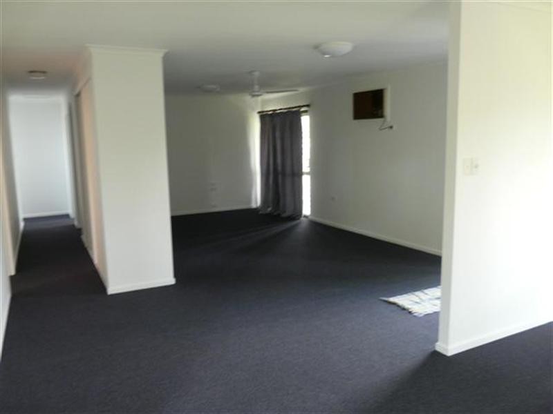 25 Riverside Crescent, Innisfail Estate QLD 4860