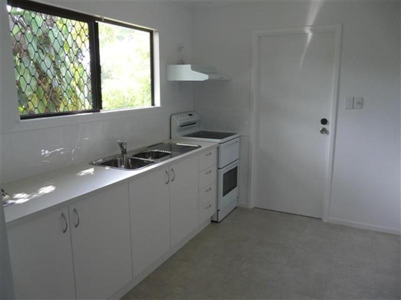 25 Riverside Crescent, Innisfail Estate QLD 4860