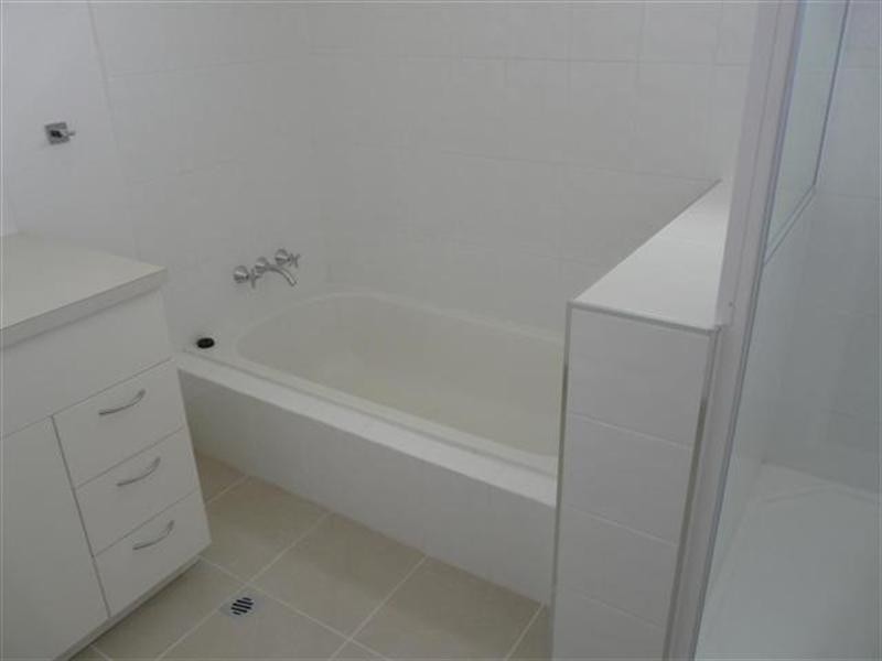 25 Riverside Crescent, Innisfail Estate QLD 4860