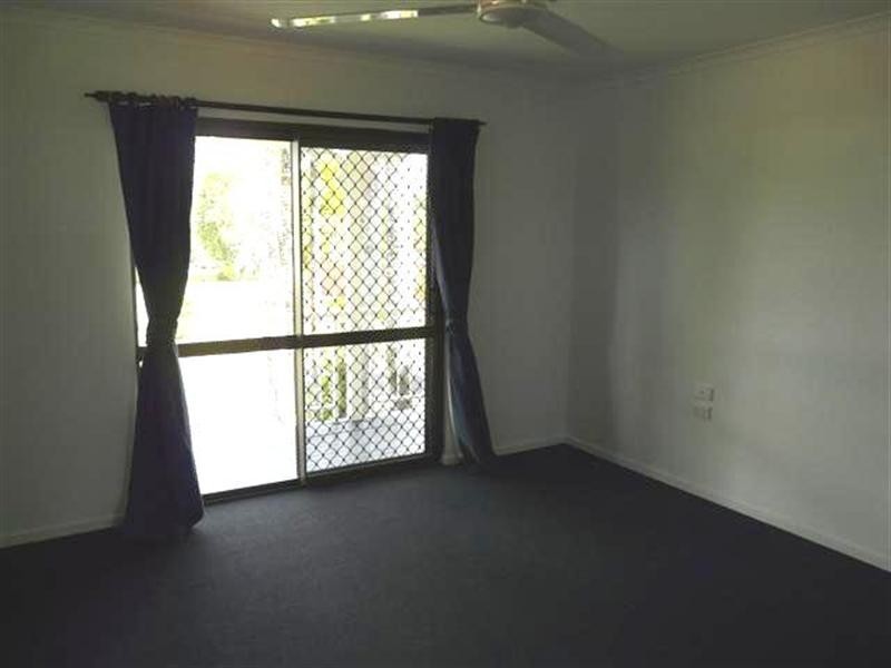 25 Riverside Crescent, Innisfail Estate QLD 4860