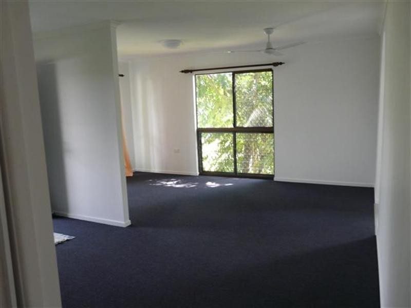 25 Riverside Crescent, Innisfail Estate QLD 4860